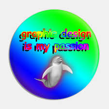 design is my passion meme
